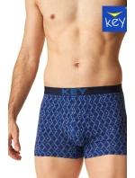 PÁNSKE BOXERKY MXH 516 B24 PÁNSKE BOXERKY MXH 516 B24