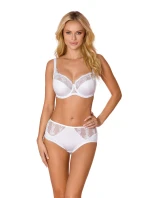 Nohavičky model 155564 Vena