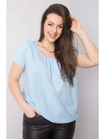 Tričko model 167926 BFG