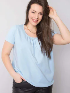 Tričko model 167926 BFG