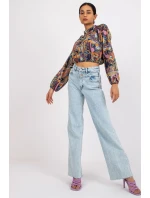 Blúzka model 168825 0