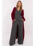 Dámske nohavice model 221432 Rue Paris