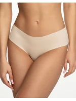 Julimex Infinity Classic nohavičky S-XL