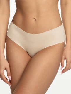 Julimex Infinity Classic nohavičky S-XL