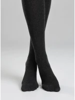 Conte Kašmírové pančuchy 250 den 2-4