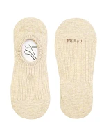 Balerínky Moraj CDB 200-422 35–41 Balerínky Moraj CDB 200-422 35–41