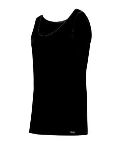 Tričko Cornette Authentic 205 S-3XL