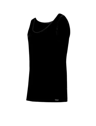 Tričko Cornette Authentic 205 S-3XL