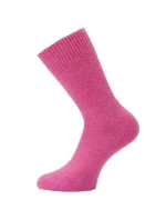 Ponožky WiK art.38903 Alpaca dámske 35-42