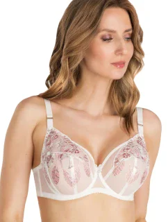 Dámska podprsenka 843 Love game - GORSENIA