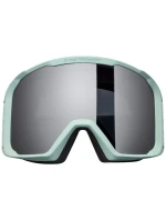 Sladká ochrana Durden Rig Reflexné slnečné okuliare 92800558976