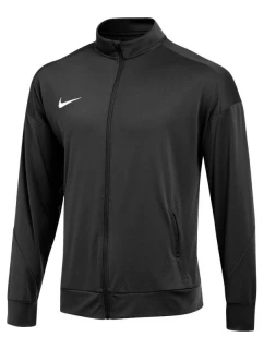 Juniorská mikina Nike Dri-FIT Academy Pro 24 FD7685-010