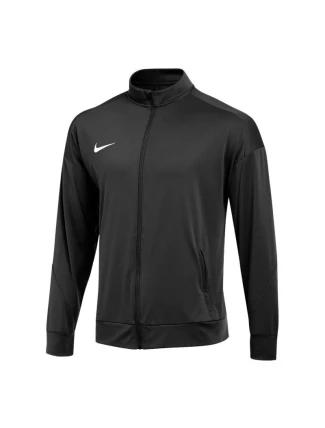 Juniorská mikina Nike Dri-FIT Academy Pro 24 FD7685-010