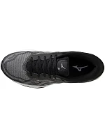 Topánky Mizuno Wave Ultima 14 M J1GC321802 Topánky Mizuno Wave Ultima 14 M J1GC321802