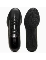 Puma Ultra 5 Play IT M 107907 02 Puma Ultra 5 Play IT M 107907 02