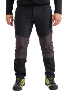 Jack Wolfskin Salmaster nohavice M 1507831-6000