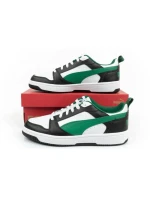 Puma Rebound v6 M 392328 23