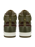 Puma Rbd Game Wtr M 387604 01