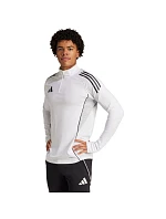 Pánske tričko adidas Tiro 25 Competition Training Top M JJ1516