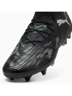 Kopačky Puma Future 8 Match MxSG M 108367-02