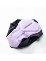 Cyklistické šortky Radvik Vestar W 92800653738