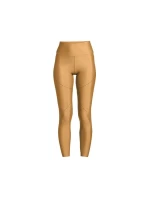 CASALL Contour Legíny s vysokým pásom Green CASALL Contour Legíny s vysokým pásom Green