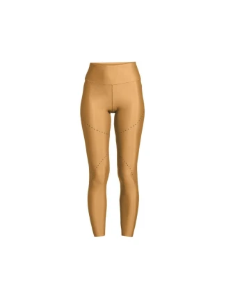 CASALL Contour Legíny s vysokým pásom Green CASALL Contour Legíny s vysokým pásom Green