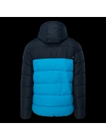 Pánska prešívaná zimná bunda VARMI II