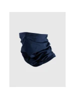 Unisex šatka 4F 4FWMM00ABDAU124-30S Unisex šatka 4F 4FWMM00ABDAU124-30S