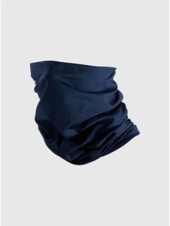 Unisex šatka 4F 4FWMM00ABDAU124-30S