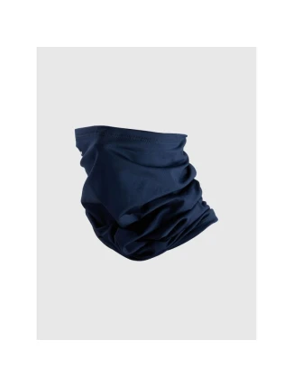 Unisex šatka 4F 4FWMM00ABDAU124-30S Unisex šatka 4F 4FWMM00ABDAU124-30S