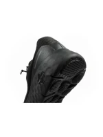 Pánske športové topánky Skechers Go Walk Max Cushioning Comfortable