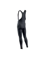 Cyklistické nohavice NORTHWAVE FORCE 2 BIBTIGHT MS Cyklistické nohavice NORTHWAVE FORCE 2 BIBTIGHT MS