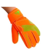 Brankárske rukavice Meteor Catch 03601-03606 Brankárske rukavice Meteor Catch 03601-03606