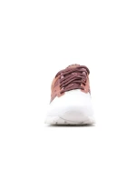 Pánske topánky Saucony Grid M S70388-3 Pánske topánky Saucony Grid M S70388-3