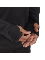 Pánska futbalová mikina Tiro 21 Warm Top M GM7354 - Adidas Pánska futbalová mikina Tiro 21 Warm Top M GM7354 - Adidas