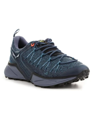 Salewa dámske trekové topánky Ws Dropline W 61369-8163 Salewa dámske trekové topánky Ws Dropline W 61369-8163