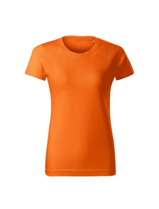 Dámske tričko Basic Free W MLI-F3411 - Malfini Dámske tričko Basic Free W MLI-F3411 - Malfini