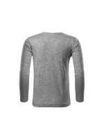 Detské tričko Fit-T LS Jr MLI-12112 - Malfini