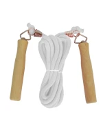 Bavlnené švihadlo S825980 - Ostatné Bavlnené švihadlo S825980 - Ostatné