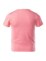 Detské tričko Peggy Jr 92800407210 - Bejo Detské tričko Peggy Jr 92800407210 - Bejo