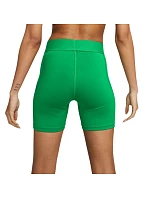 Dámske kraťasy Nk Df Strike Np Short W DH8327 302 - NIKE Dámske kraťasy Nk Df Strike Np Short W DH8327 302 - NIKE