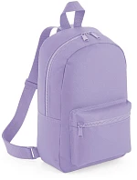 BagBase BG 153 Mini batoh 52.0153 levanduľová BagBase BG 153 Mini batoh 52.0153 levanduľová