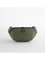 BagBase BG 346 Taška cez rameno „Everyday“ 52.0346 olivovo zelená BagBase BG 346 Taška cez rameno „Everyday“ 52.0346 olivovo zelená