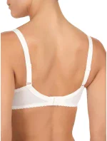 Conturelle 05 Provence 0080505, Bügel-BH 80505 003 vanilka Conturelle 05 Provence 0080505, Bügel-BH 80505 003 vanilka