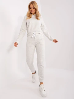 EM KMPL 629 set 1.99P svetlo šedá