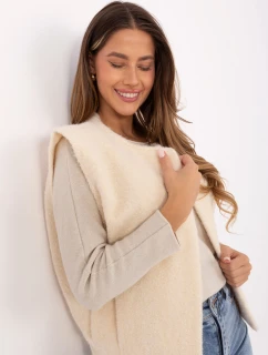 IT KZ vesta FL9622.29P ecru