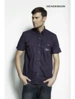 Pánske tričko 31070 -59X - Henderson