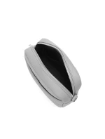 Kabelka VUCH Nelly Grey Kabelka VUCH Nelly Grey