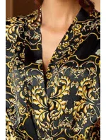 Dámsky župan ALC2007-LISE CHARMEL Dámsky župan ALC2007-LISE CHARMEL